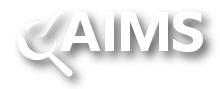 AIMS LOGO
